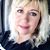 Kim Dunavant's profile image