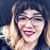 Sarah Woodard's profile image