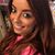 Jennifer Nicole's profile image