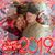 Tammy Owen Tatum's profile image