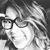 Taylor Whitney's profile image