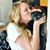 Erin Nelson's profile image