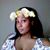 Bridgette Sorrells's profile image