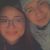 Marilou Mendoza's profile image