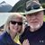 Sherry Lawrence's profile image