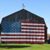 Susan Hanks's profile image