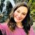 Kaitlyn Stevens's profile image