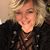 Cynthia Guardiola's profile image