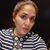 Violeta De La Rosa Gonzalez's profile image