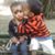 MD Shaban Sk's profile image