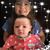 Selina Pennington's profile image