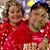 Colleen Houlihan Faacks's profile image
