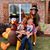 Anna Hormel Dobbel's profile image