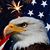 Beth Smith's profile image