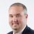 Joshua D. Roten's profile image