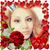 Claudia Shuler's profile image
