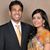 Abhishek Agarwal's profile image