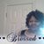 Renea Hunt's profile image