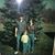 Andrea K McCaughey's profile image