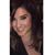 Megan McCauley's profile image