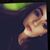 Sarah Nichols's profile image