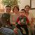 Brenda Lee's profile image