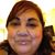 Michelle Lopez's profile image