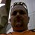 Tom Piller Jr.'s profile image