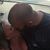 Lyndi Lohse's profile image