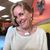 Anne Sibley Groleau's profile image