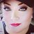 Amy Hughes's profile image
