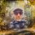 Chris Walton's profile image