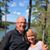Craig Heikkinen's profile image