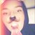 Samantha Chapman's profile image