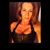 Sherry Shari's profile image