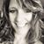Mary Ann's profile image