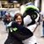 Oralia DeStefano's profile image