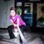 Cynthia Eggleston Dales's profile image