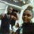 Monae Thehairslayer Monroe's profile image