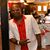 Reshard Davis's profile image
