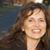 Leah Havlicek's profile image