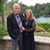 Joyce G. Thomas's profile image