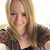 Carrie Bestor's profile image