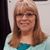 Janet Jefferson Myers's profile image