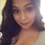 Alisha Gasper's profile image