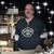 Ken Symon's profile image