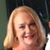 Terri Tone Oster's profile image