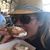 Ruth Anne Purcell's profile image