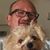 Sandy Drummey's profile image