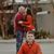Amy Carlton Jones's profile image